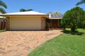 Property photo of 39 Kokoda Street Idalia QLD 4811