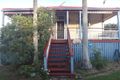 Property photo of 75 O'Sullivan Street Woodend QLD 4305
