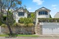 Property photo of 41C New South Head Road Vaucluse NSW 2030