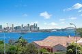 Property photo of 41C New South Head Road Vaucluse NSW 2030