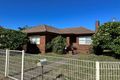 Property photo of 198 Fullerton Street Stockton NSW 2295