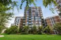 Property photo of 304/8C Evergreen Mews Armadale VIC 3143
