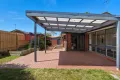 Property photo of 6 Brimpton Grove Wyndham Vale VIC 3024