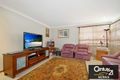 Property photo of 21 Fraser Avenue Kellyville NSW 2155