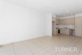 Property photo of 34 Hocking Street Brompton SA 5007