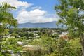 Property photo of 52/8-14 Munro Terrace Mooroobool QLD 4870