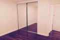 Property photo of 436 Grand Promenade Dianella WA 6059