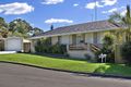 Property photo of 1 Monomeeth Place Miranda NSW 2228