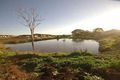 Property photo of 43 Sunset Drive Glenvale QLD 4350