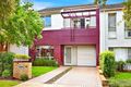 Property photo of 11 Healy Avenue Newington NSW 2127