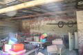 Property photo of 114 Lyons Street South Ballarat Central VIC 3350