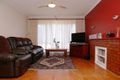 Property photo of 8 Parsons Road Reynella SA 5161