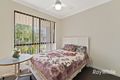 Property photo of 3 Ashmore Close Marsden QLD 4132