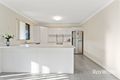 Property photo of 3 Ashmore Close Marsden QLD 4132