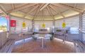 Property photo of 7A/2 Nineteenth Avenue Palm Beach QLD 4221