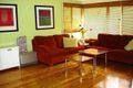 Property photo of 1 Carrabai Place Baulkham Hills NSW 2153
