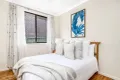 Property photo of 16 Jindabyne Avenue Baulkham Hills NSW 2153