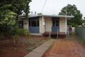 Property photo of 42 Herbert Road York WA 6302