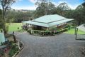 Property photo of 225 Squires Road Wootton NSW 2423