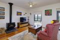 Property photo of 225 Squires Road Wootton NSW 2423
