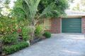 Property photo of 11 Lorraine Street Crestmead QLD 4132