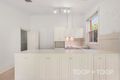 Property photo of 17 Union Street Beulah Park SA 5067