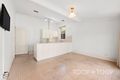 Property photo of 17 Union Street Beulah Park SA 5067