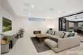 Property photo of 8 Serene Place North Kellyville NSW 2155