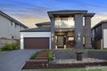 Property photo of 8 Serene Place North Kellyville NSW 2155