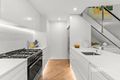 Property photo of 321/357 Glenmore Road Paddington NSW 2021
