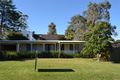 Property photo of 2A Roger Crescent Mount Riverview NSW 2774