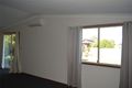 Property photo of 2A Roger Crescent Mount Riverview NSW 2774