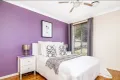 Property photo of 16 Jindabyne Avenue Baulkham Hills NSW 2153