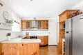Property photo of 16 Jindabyne Avenue Baulkham Hills NSW 2153