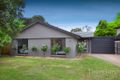 Property photo of 12 Ball Road Heatherton VIC 3202