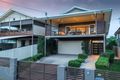 Property photo of 108 Blackwood Avenue Morningside QLD 4170