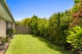 Property photo of 10 Cooee Court Coes Creek QLD 4560