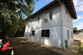 Property photo of 1 Jebreen Street Mareeba QLD 4880