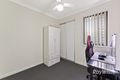 Property photo of 3 Ashmore Close Marsden QLD 4132