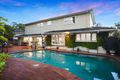 Property photo of 22 Cabbage Tree Road Bayview NSW 2104
