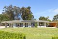 Property photo of 30 Lobelia Drive Darlington WA 6070