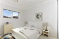 Property photo of 2/10-14 Fairlight Street Five Dock NSW 2046