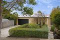 Property photo of 1/14 Merton Grove Manifold Heights VIC 3218