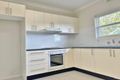Property photo of 7/5 Bonds Road Riverwood NSW 2210