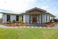 Property photo of 33 Eileen Street Walkerston QLD 4751