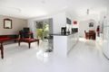 Property photo of 41 Cumberland Way Buderim QLD 4556