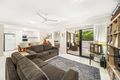 Property photo of 1/152 Mein Street Scarborough QLD 4020