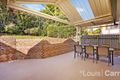 Property photo of 14A Caber Close Dural NSW 2158