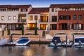 Property photo of 39/18 Port Quays Wannanup WA 6210