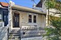 Property photo of 76 Stafford Street Stanmore NSW 2048